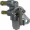 Valves, Fittings & Clamps