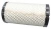 Air Filters