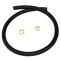 Fuel Line