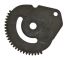 Steering Components
