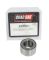 7230-1 - Wheel Bearing, QuadOne