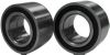 7237-1 - Wheel Bearing Kit, QuadOne