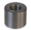 7249-1 - Wheel Bearing, QuadOne