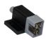725-04363 - MTD Switch