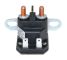 Solenoids