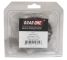 7251-1 - Wheel Bearing, QuadOne