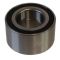 7251-1 - Wheel Bearing, QuadOne