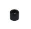 726-05009