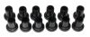 7265-1 - Rear Independent Suspension Kit, QuadOne