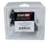 7271-1 - A-Arm Bearing/Seal Kit, QuadOne