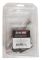 Automatic 7281-1 - A-Arm Bearing/Seal Kit, QuadOne