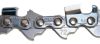 72LPX093G - Oregon Super 70 Chisel Chain 3/8"