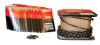 72LPX100U - Oregon Super 70 Chisel Reel, 3/8"