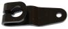 Steering Components