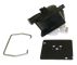 Repair Kits