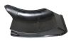 731-05264 - Plug, Mulch
