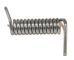 Deck Springs & Bell Cranks