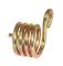 732-3067 - Idler Torsion Spring