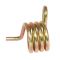 732-3067 - Idler Torsion Spring