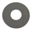 736-3088 - MTD Flat Washer