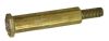 Height Adjusters, Bolts & Bushings