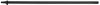 Steering Components