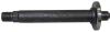 738-1186A - MTD Blade Spindle Shaft