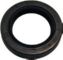 Oil Seals