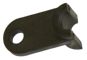 Bushings
