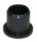 Bushings