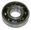 Ball Bearings