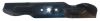 212-6626 - Blade, N2 Razor-X®, Hi-Lift, (3) for 60"