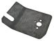 Gaskets