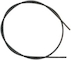 Drive System
