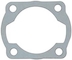 Gaskets