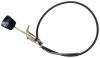 Choke Cables