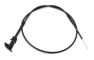 746-0614A - MTD Choke Control Cable