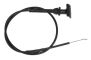 Choke Cables