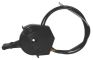 O.E. Throttle Cables