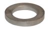 Nuts, Bolts & Washers