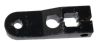 Steering Components