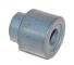748-05037B - Shoulder Spacer