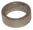 Bushings