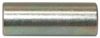 750-0566A