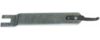 Service Tools