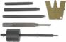 Service Tools