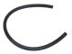Fuel Line