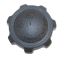 751-0603B - MTD Cap - Fuel