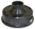 753-04284 - MTD Outer Reel w/ Retainer