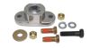 O.E. Adapters